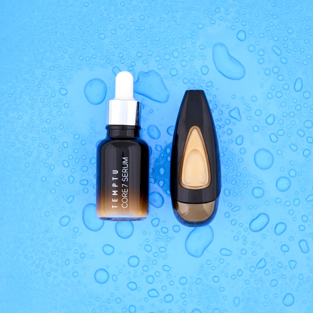 Winter Wellness Starts with Your Skin