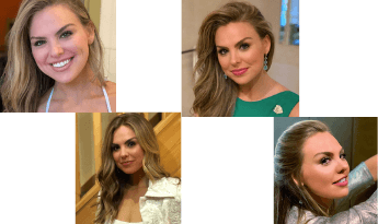 How the Lead Makeup Artist for The Bachelor and The Bachelorette Gives the Stars Their Looks