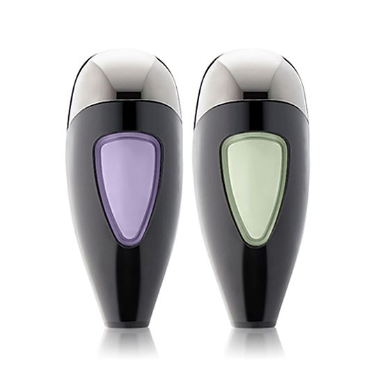 How to Color Correct