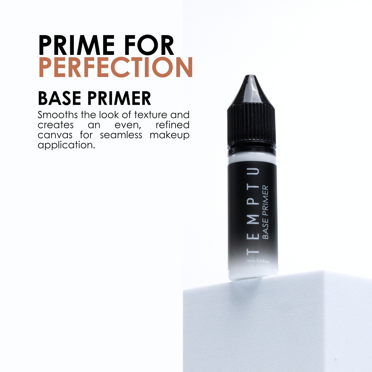 Base Primer
