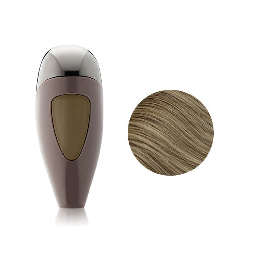Airpod Airbrush Root Touch-Up & Hair Color