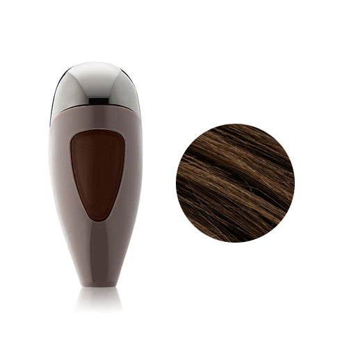 Airpod Airbrush Root Touch-Up &amp; Hair Color