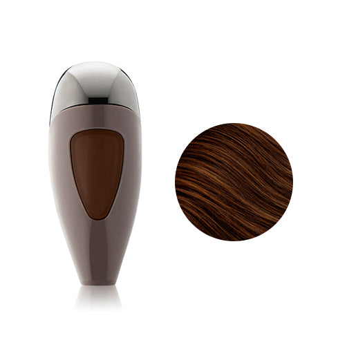 Airpod Airbrush Root Touch-Up & Hair Color
