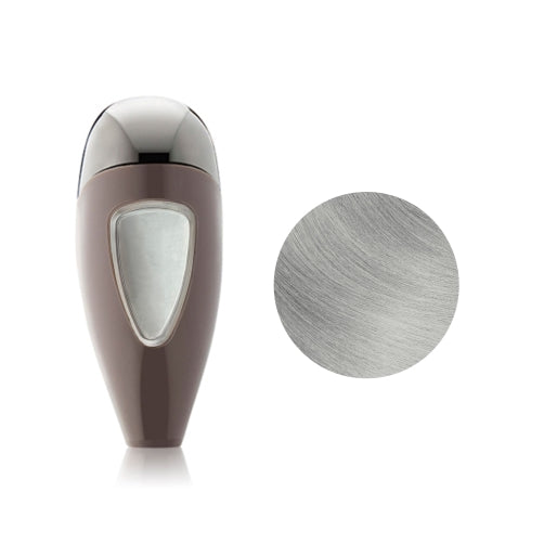Airpod Airbrush Root Touch-Up & Hair Color