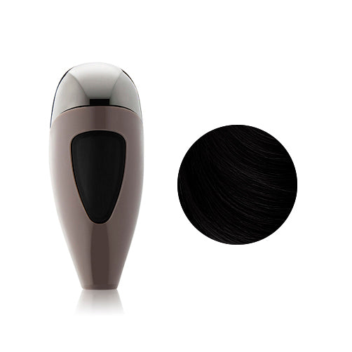 Airpod Airbrush Root Touch-Up &amp; Hair Color