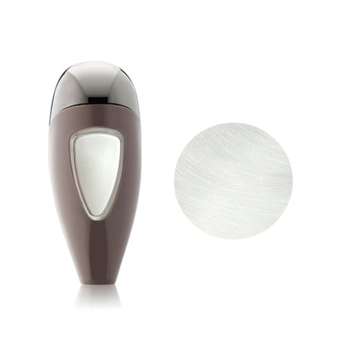 Airpod Airbrush Root Touch-Up & Hair Color