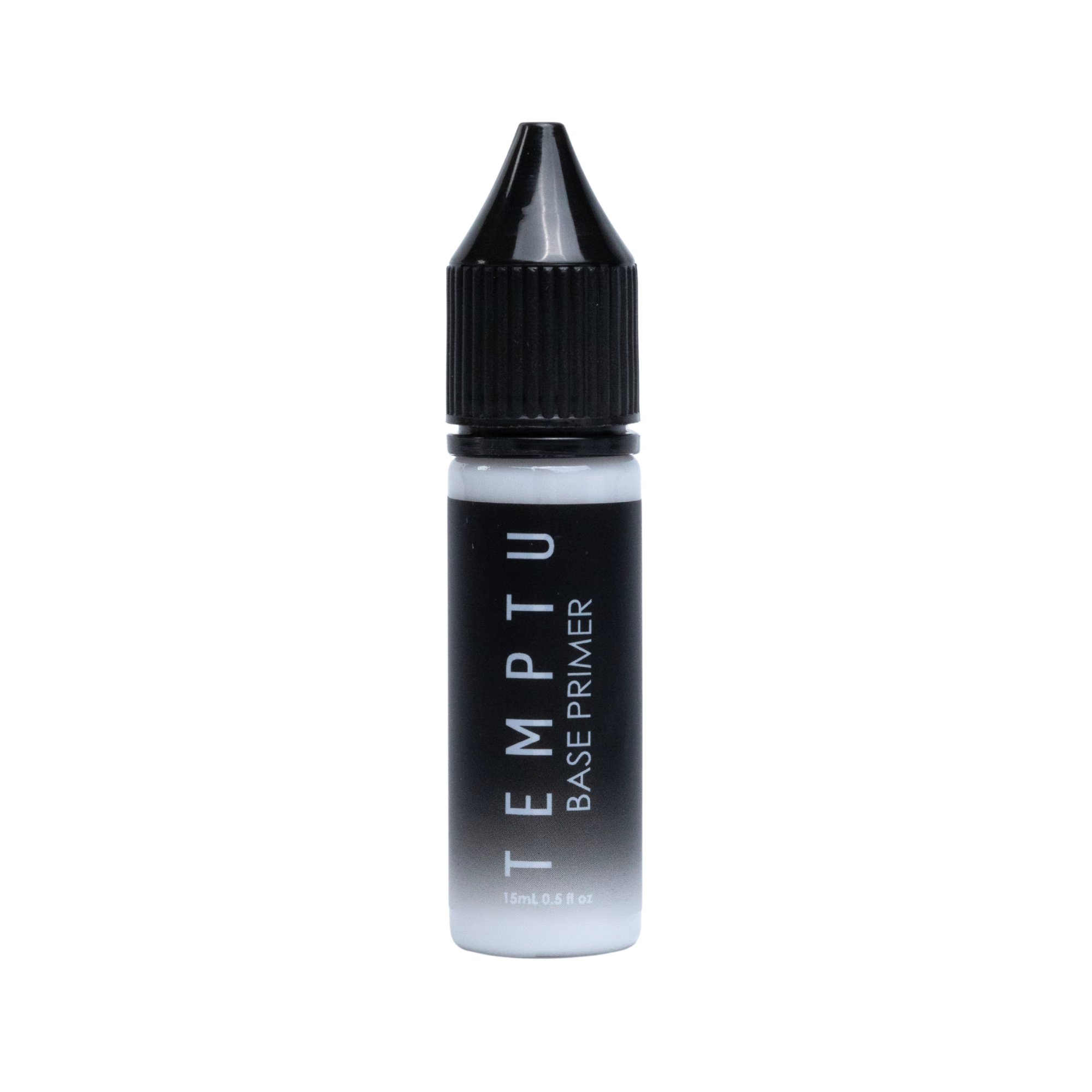 Base Primer