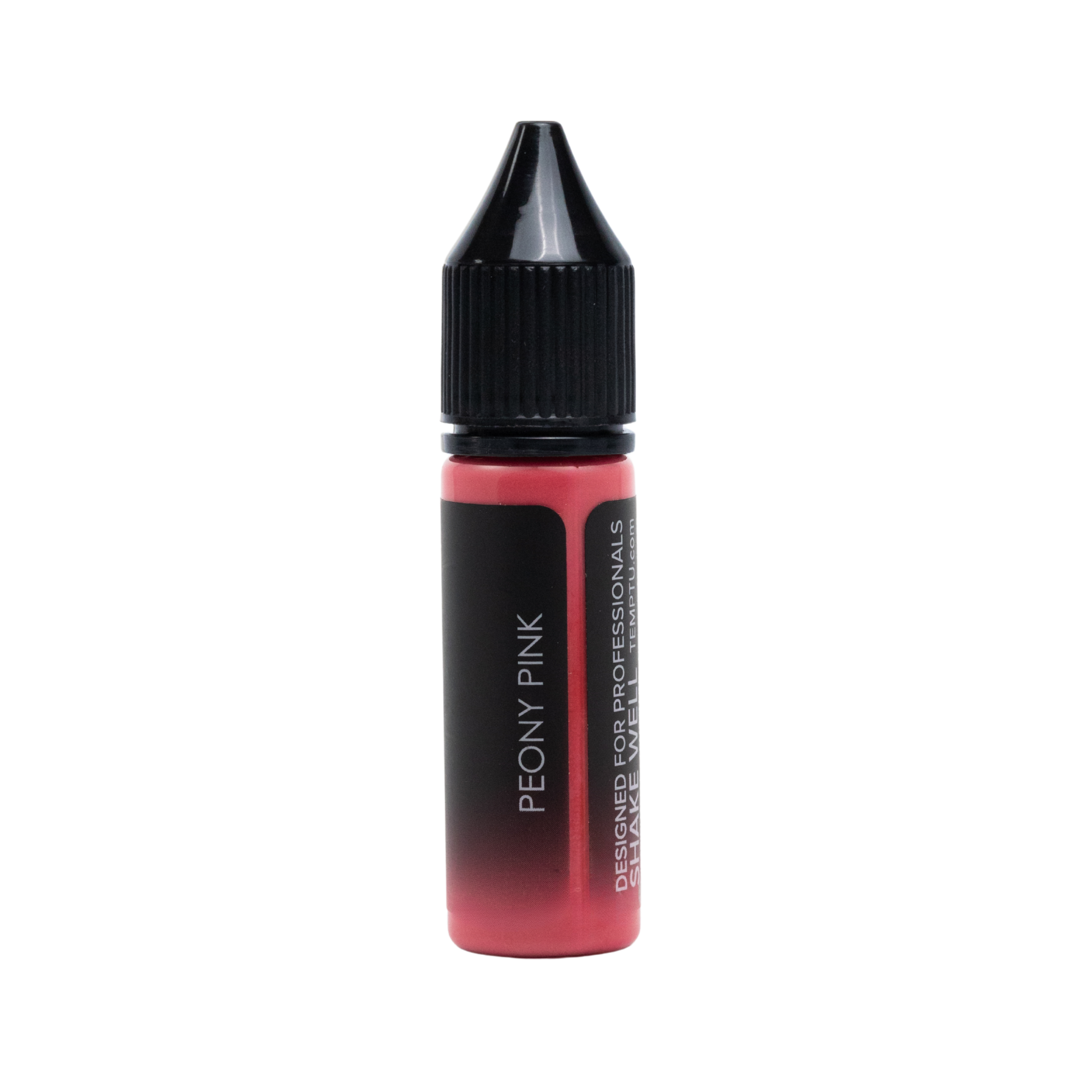 Liquid Blush