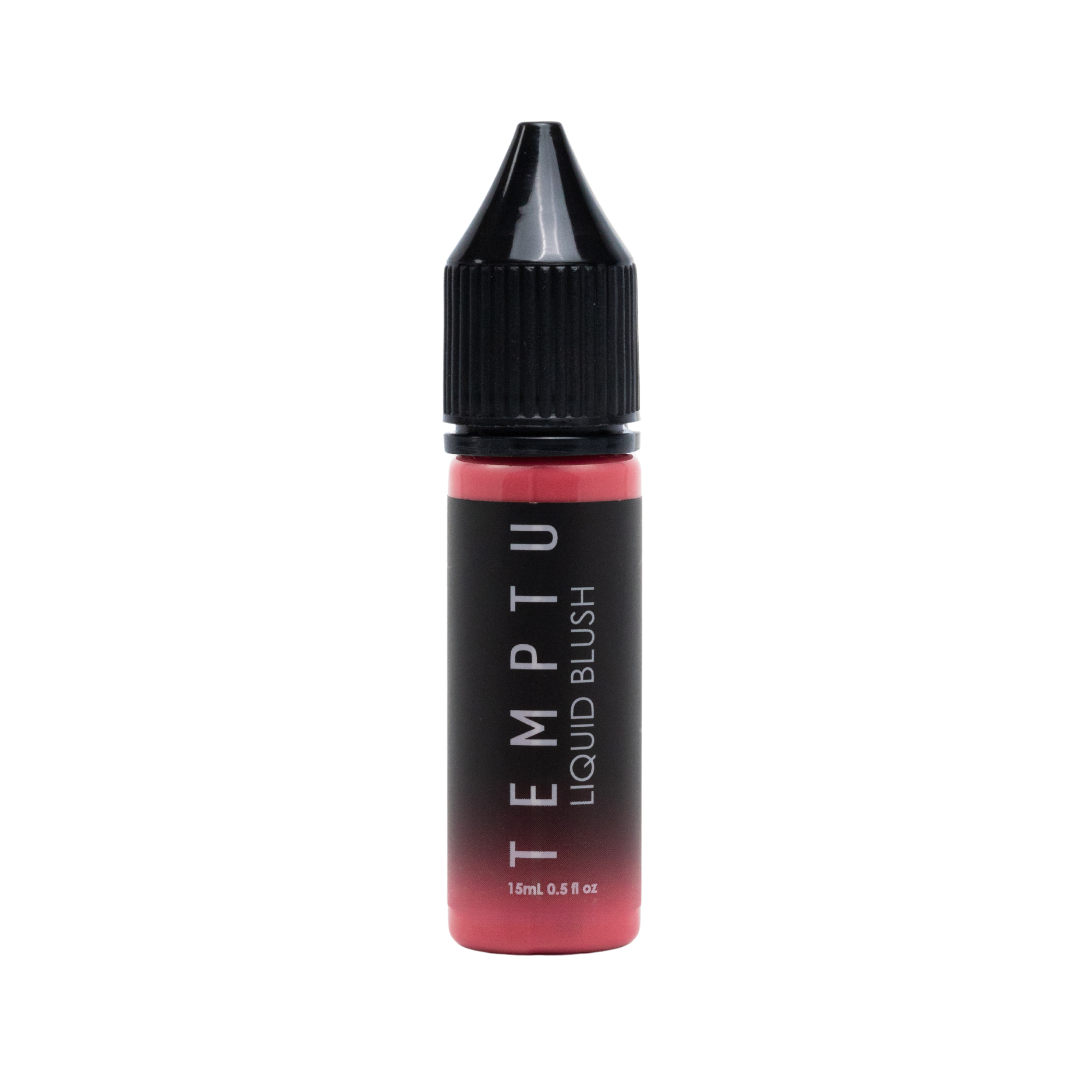 Liquid Blush