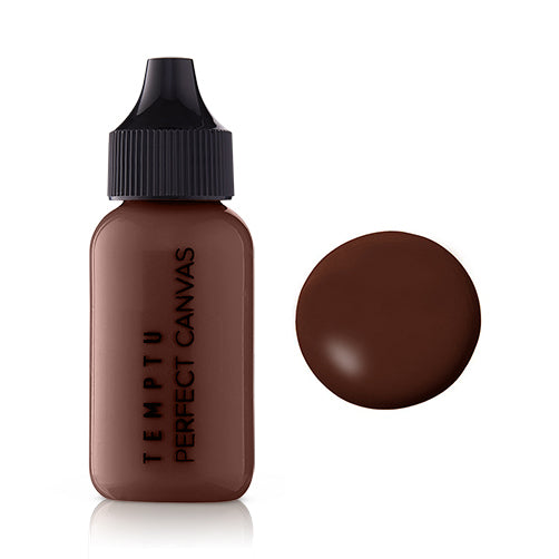 18N/C Cocoa