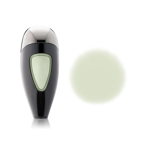 Perfect Canvas One Step Concealer & Color Corrector