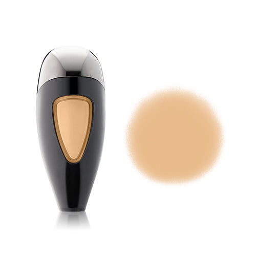 Perfect Canvas One Step Concealer & Color Corrector