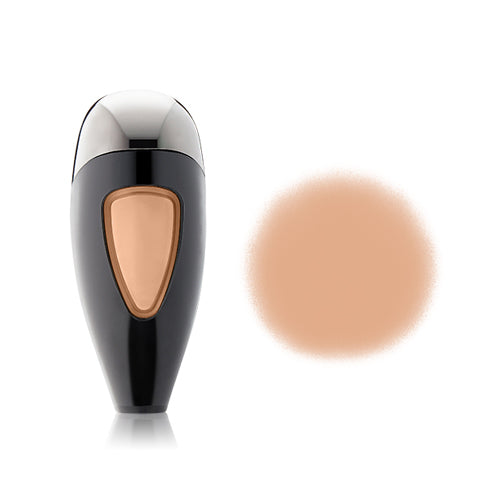 Perfect Canvas One Step Concealer & Color Corrector