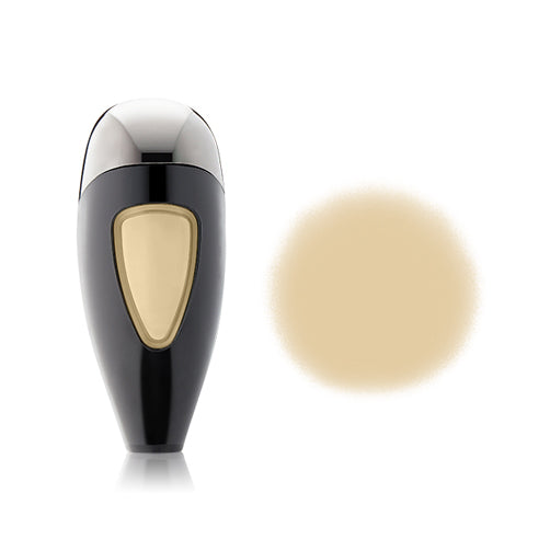 Perfect Canvas One Step Concealer & Color Corrector