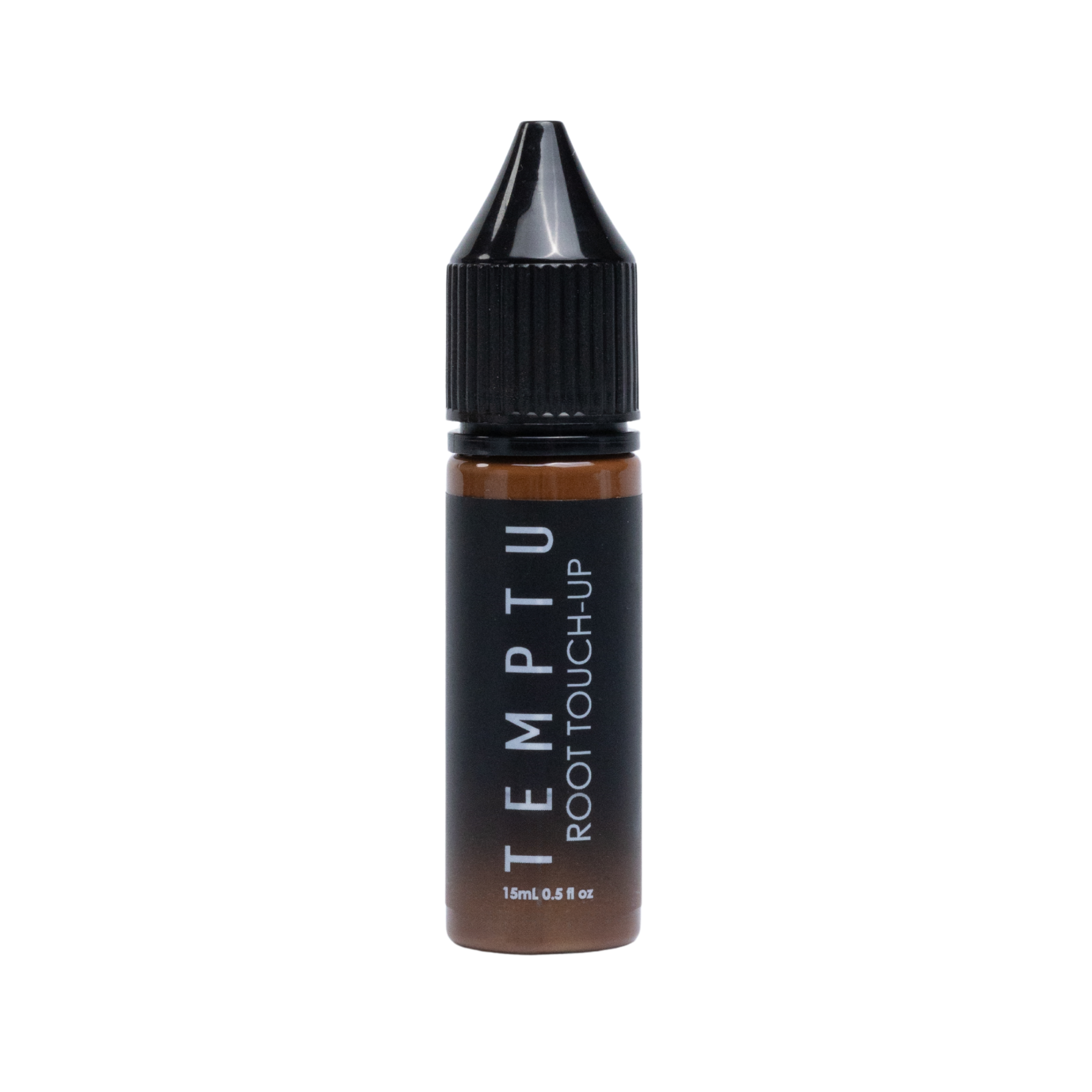 Airbrush Root Touch-Up & Hair Color