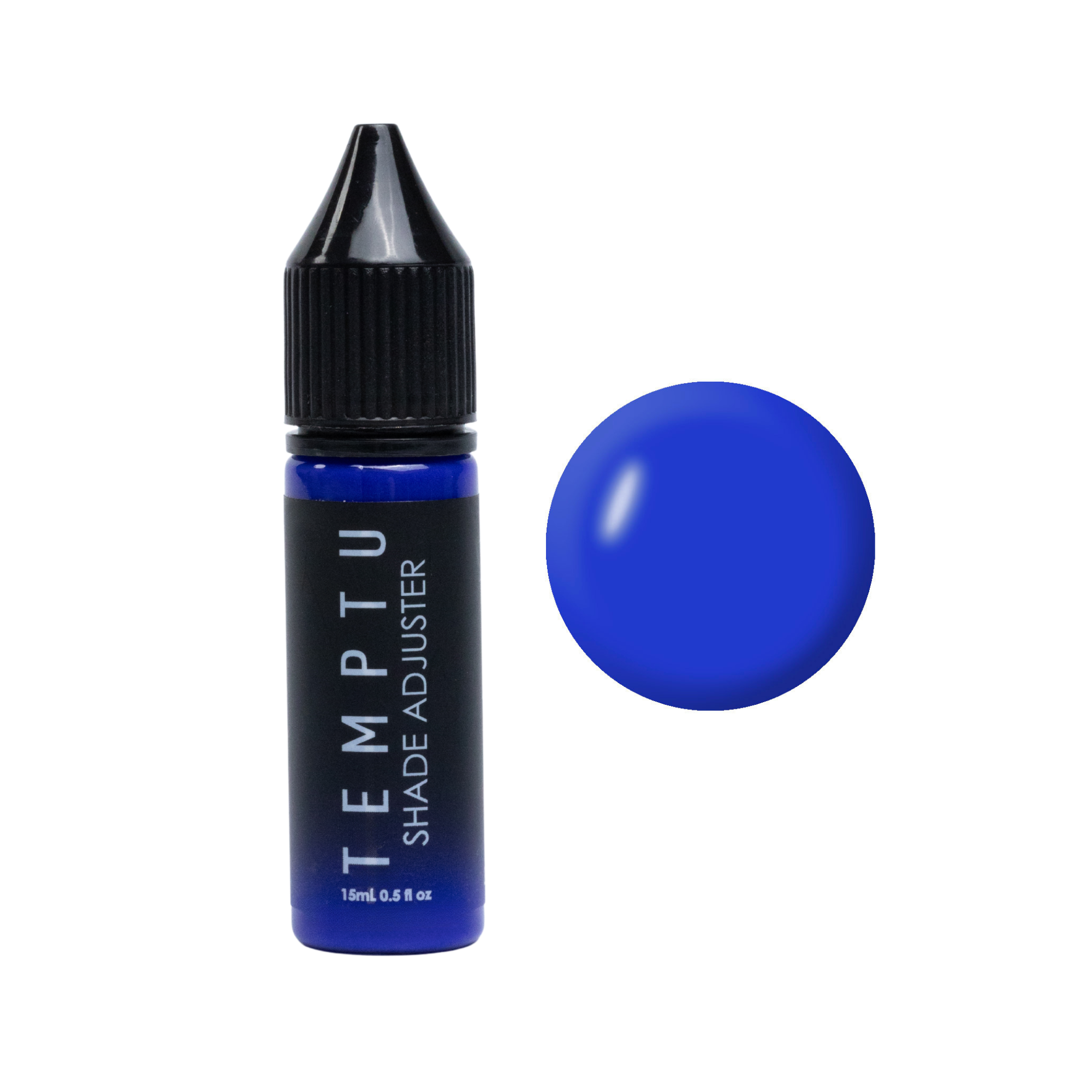 Shade Adjusters