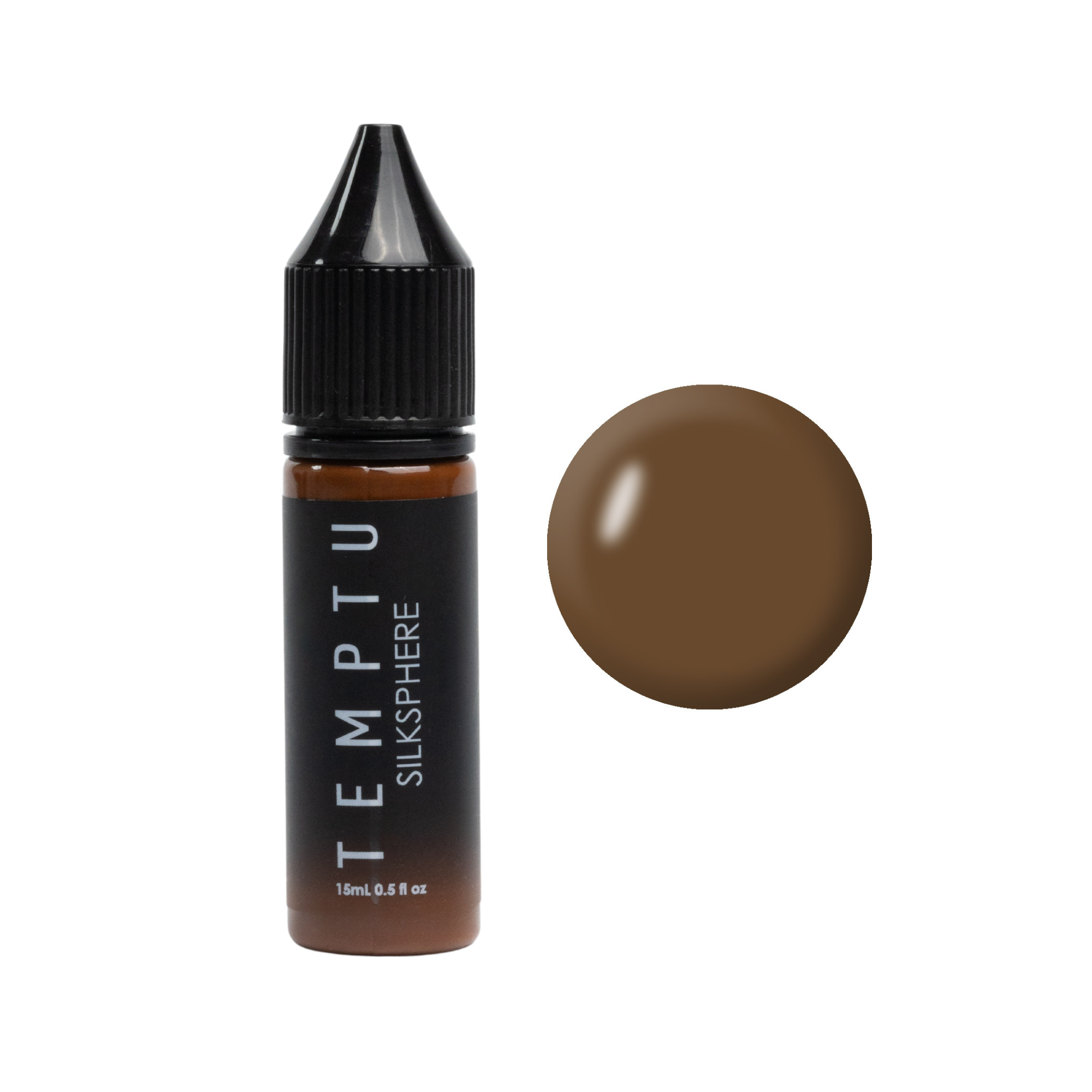 SilkSphere Airbrush Foundation