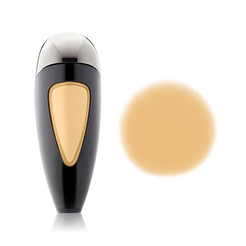 SilkSphere Airpod Foundation