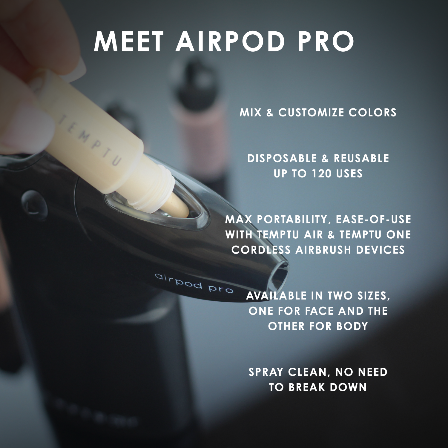 Airpod Pro