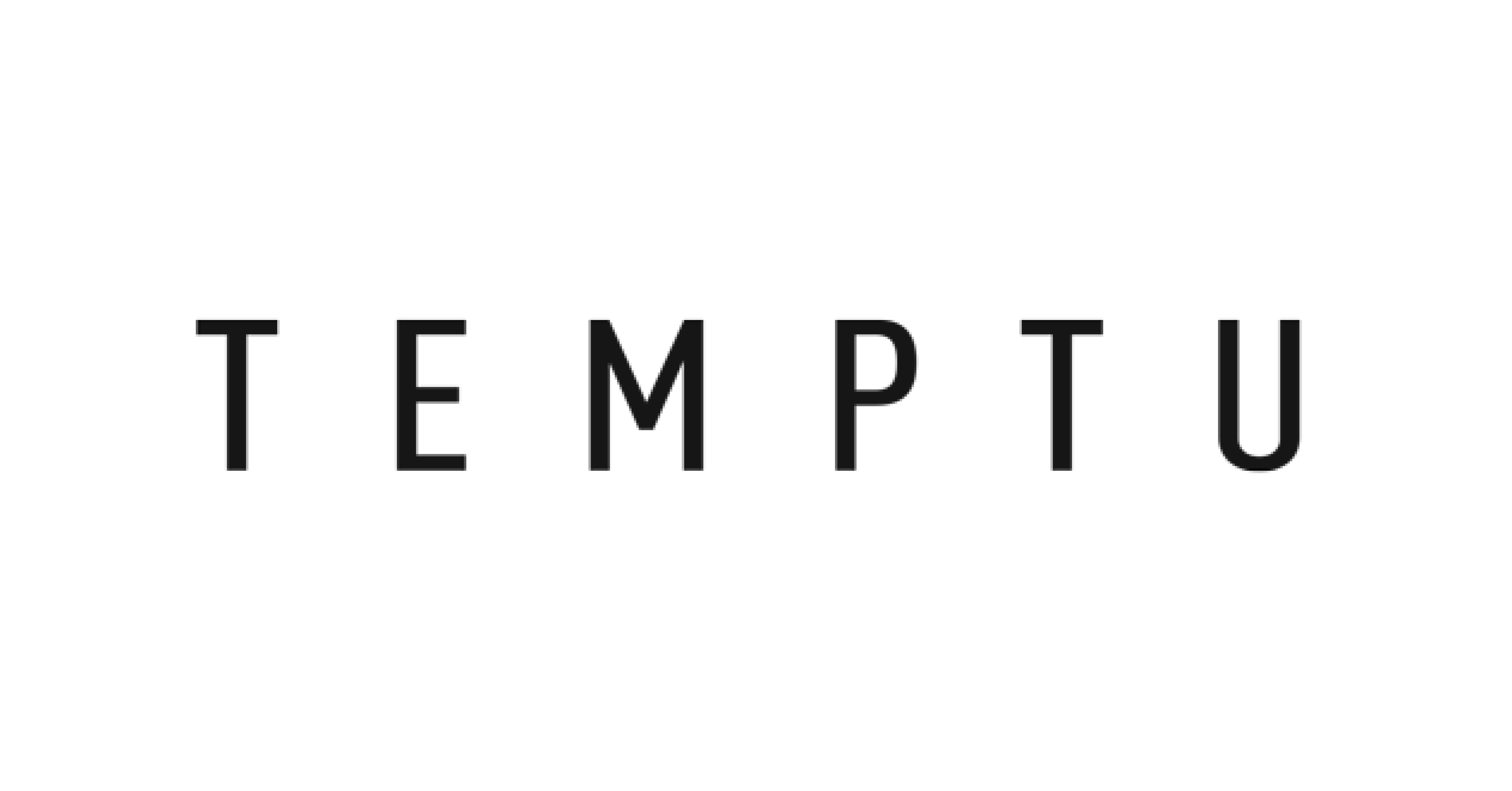 Temptu pro deals