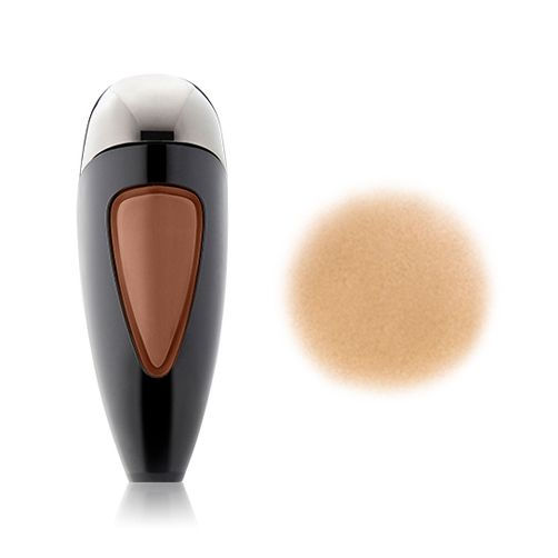 Perfect Canvas Airpod Bronzer &amp; Contour