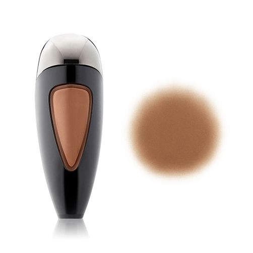 Perfect Canvas Airpod Bronzer &amp; Contour