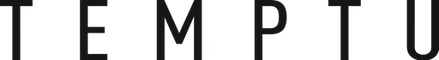TEMPTU