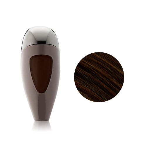 Airpod Airbrush Root Touch-Up & Hair Color