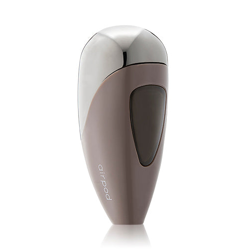 Airpod Airbrush Root Touch-Up & Hair Color