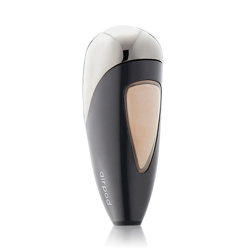 Brilliant Glow: Illuminating Primer & Skin Perfector