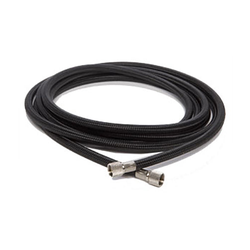 Nylon Braided 10&