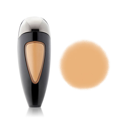 Perfect Canvas Airbrush Foundation