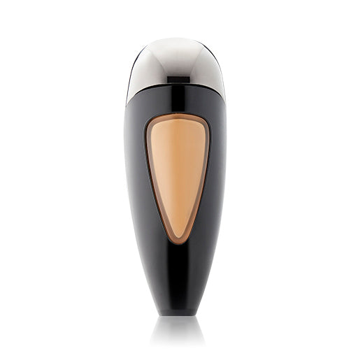 Perfect Canvas Airpod Foundation