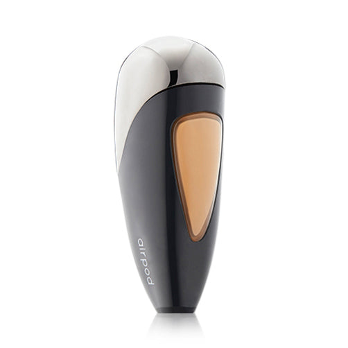 Perfect Canvas Airpod Foundation