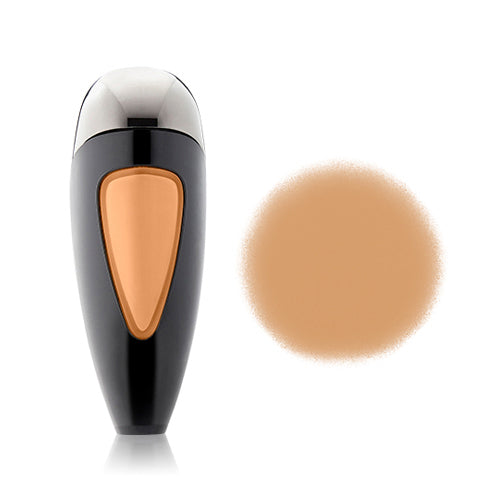 Perfect Canvas Airbrush Foundation