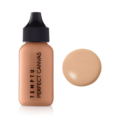 Perfect Canvas Airbrush Foundation