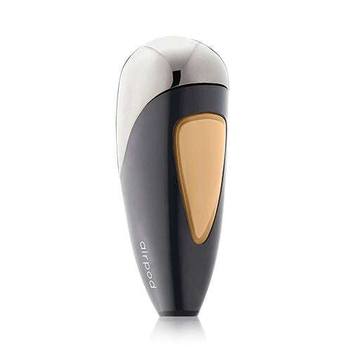 SilkSphere Airpod Foundation