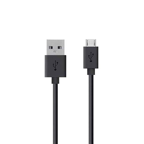 Micro-USB Charging Cord for TEMPTU Air & TEMPTU One Devices