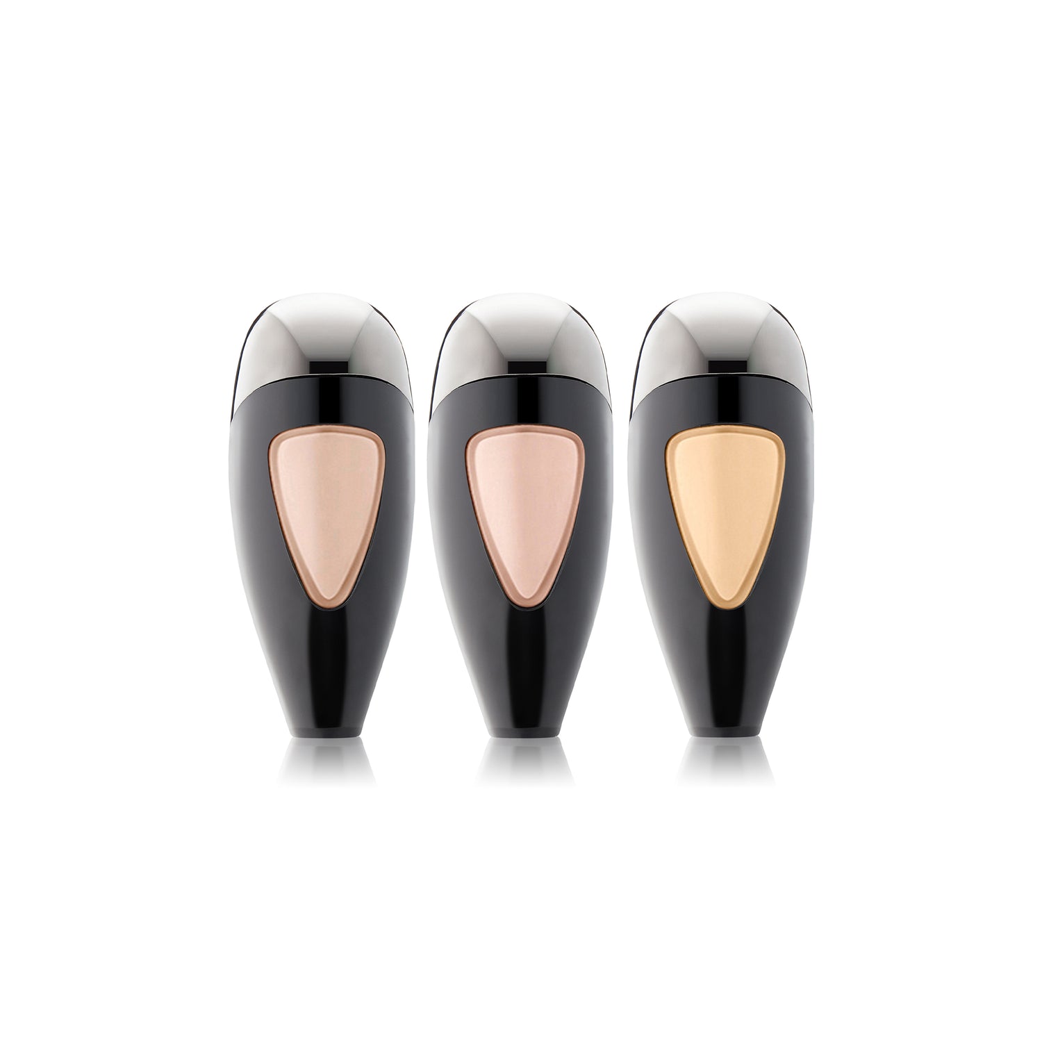 Airpod Foundation Mini Trio