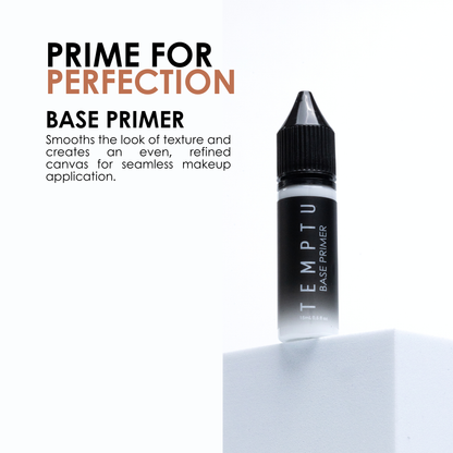 Base Primer