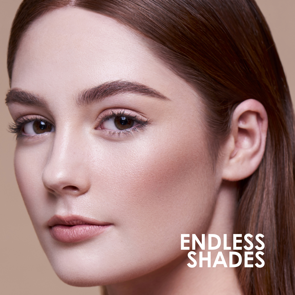 Shade Adjusters