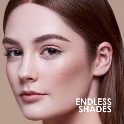 Shade Adjusters
