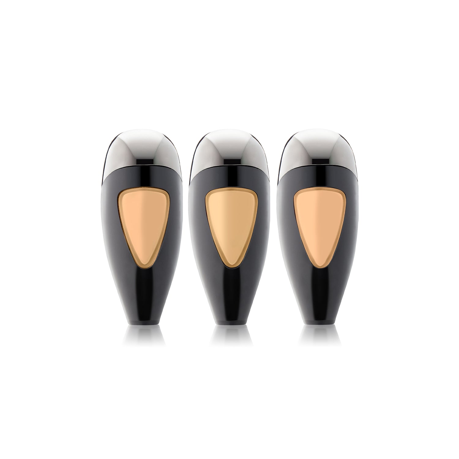 Airpod Foundation Mini Trio