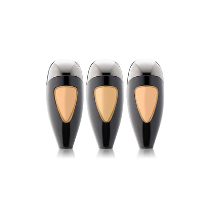 Airpod Foundation Mini Trio