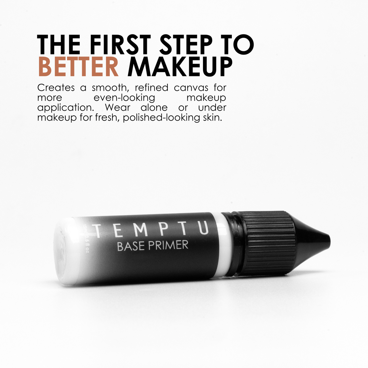 Base Primer