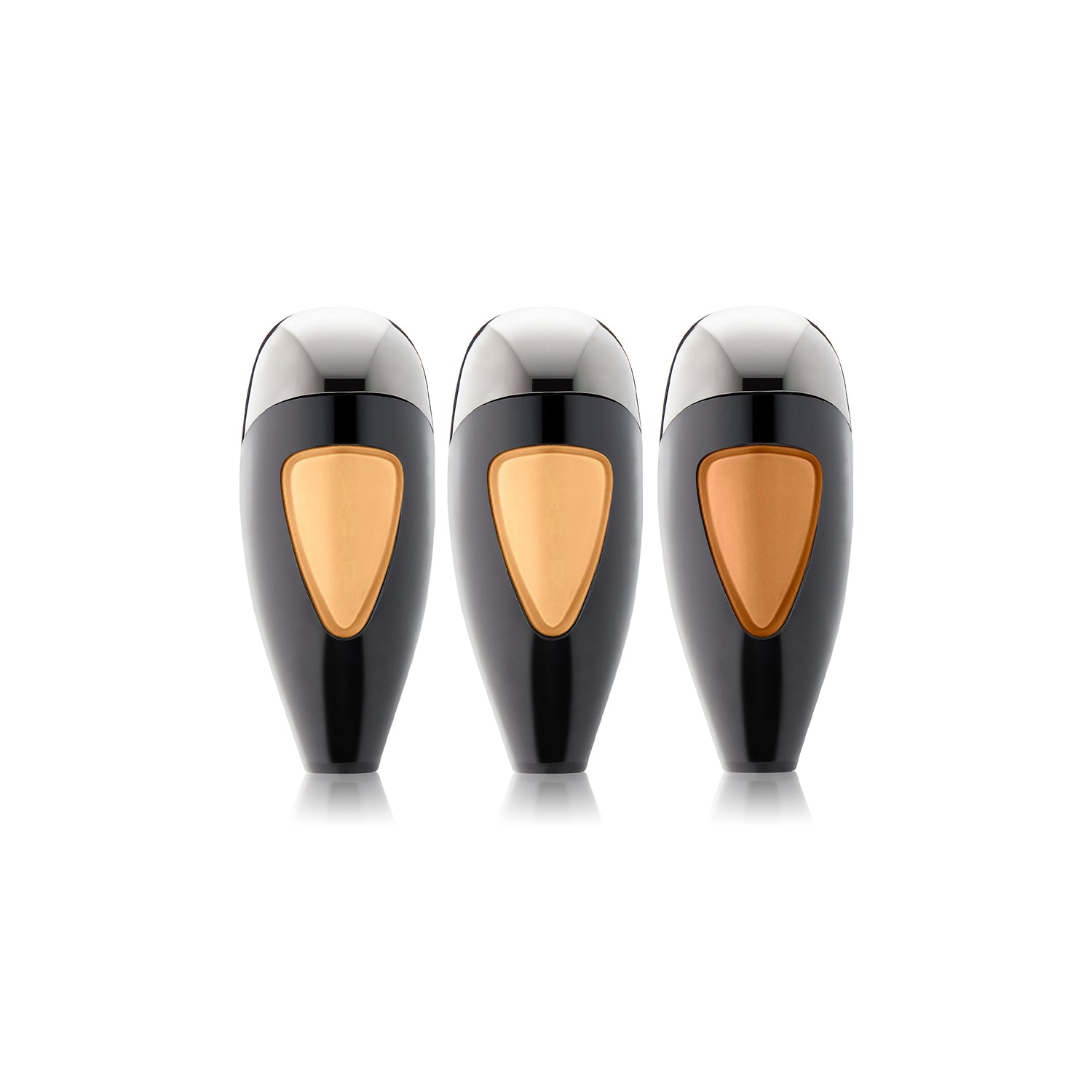 Airpod Foundation Mini Trio