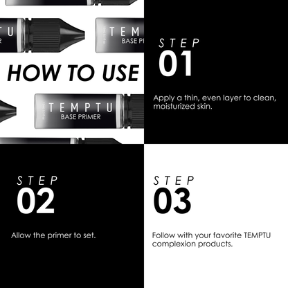 Base Primer