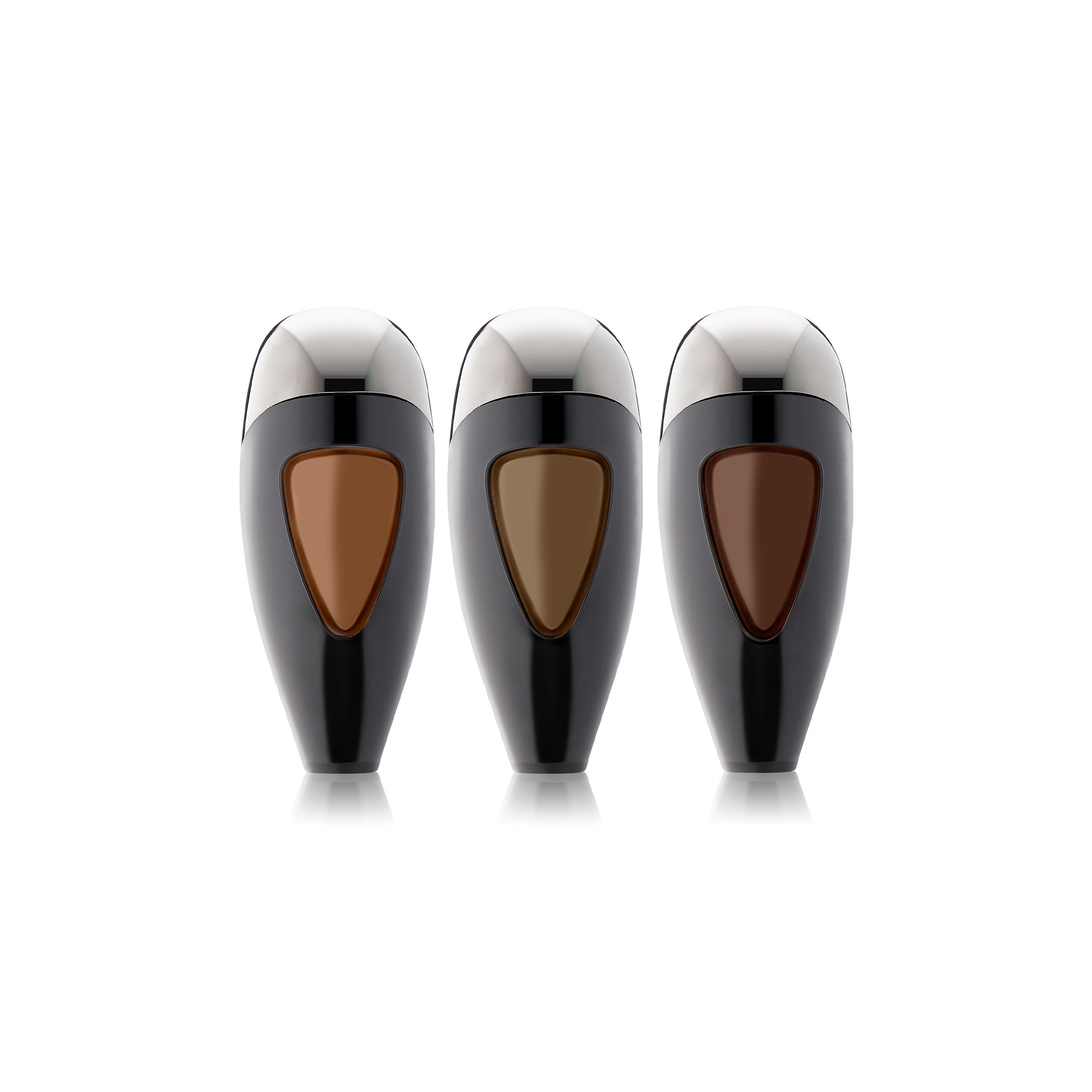 Airpod Foundation Mini Trio