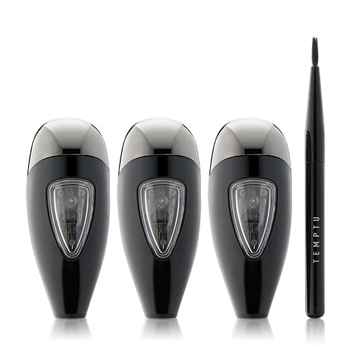 3-Pack Airpod Pro