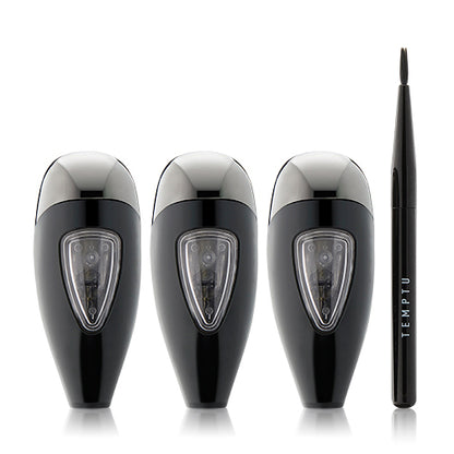 3-Pack Airpod Pro